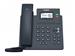 تلفن VoIP یالینک مدل SIP-T31